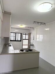 Blk 321 Ang Mo Kio Avenue 1 (Ang Mo Kio), HDB 3 Rooms #625569831